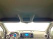 2022 Mercedes-Benz Sprinter Cargo Van 2500 High Roof I4 170" RWD - 21984986 - 30