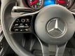 2022 Mercedes-Benz Sprinter Cargo Van 2500 High Roof I4 170" RWD - 21984986 - 32