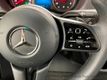 2022 Mercedes-Benz Sprinter Cargo Van 2500 High Roof I4 170" RWD - 21984986 - 33