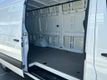 2022 Mercedes-Benz Sprinter Cargo Van 2500 High Roof I4 Gas 170" RWD - 22363588 - 31