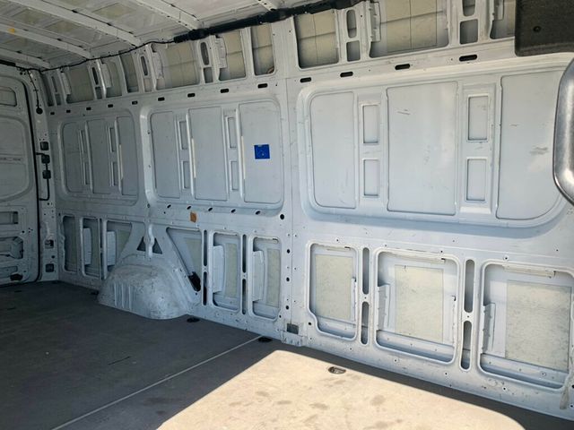 2022 Mercedes-Benz Sprinter Cargo Van 2500 High Roof I4 Gas 170" RWD 1-OWNER - 23053320 - 10