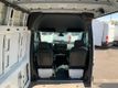 2022 Mercedes-Benz Sprinter Cargo Van 2500 High Roof I4 Gas 170" RWD 1-OWNER - 23053320 - 12