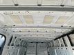 2022 Mercedes-Benz Sprinter Cargo Van 2500 High Roof I4 Gas 170" RWD 1-OWNER - 23053320 - 13