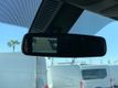 2022 Mercedes-Benz Sprinter Cargo Van 2500 High Roof I4 Gas 170" RWD 1-OWNER - 23053320 - 14