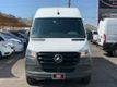 2022 Mercedes-Benz Sprinter Cargo Van 2500 High Roof I4 Gas 170" RWD 1-OWNER - 23053320 - 15