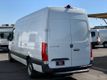 2022 Mercedes-Benz Sprinter Cargo Van 2500 High Roof I4 Gas 170" RWD 1-OWNER - 23053320 - 18