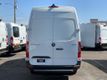 2022 Mercedes-Benz Sprinter Cargo Van 2500 High Roof I4 Gas 170" RWD 1-OWNER - 23053320 - 20