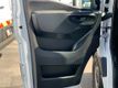 2022 Mercedes-Benz Sprinter Cargo Van 2500 High Roof I4 Gas 170" RWD 1-OWNER - 23053320 - 23