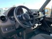 2022 Mercedes-Benz Sprinter Cargo Van 2500 High Roof I4 Gas 170" RWD 1-OWNER - 23053320 - 26