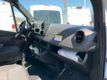 2022 Mercedes-Benz Sprinter Cargo Van 2500 High Roof I4 Gas 170" RWD 1-OWNER - 23053320 - 29