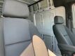 2022 Mercedes-Benz Sprinter Cargo Van 2500 High Roof I4 Gas 170" RWD 1-OWNER - 23053320 - 31