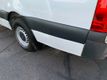 2022 Mercedes-Benz Sprinter Cargo Van 2500 High Roof I4 Gas 170" RWD 1-OWNER - 23053320 - 33