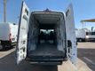 2022 Mercedes-Benz Sprinter Cargo Van 2500 High Roof I4 Gas 170" RWD 1-OWNER - 23053320 - 3