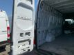 2022 Mercedes-Benz Sprinter Cargo Van 2500 High Roof I4 Gas 170" RWD 1-OWNER - 23053320 - 4