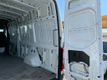 2022 Mercedes-Benz Sprinter Cargo Van 2500 High Roof I4 Gas 170" RWD 1-OWNER - 23053320 - 5