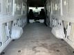 2022 Mercedes-Benz Sprinter Cargo Van 2500 High Roof I4 Gas 170" RWD 1-OWNER - 23053320 - 6