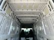 2022 Mercedes-Benz Sprinter Cargo Van 2500 High Roof I4 Gas 170" RWD 1-OWNER - 23053320 - 7
