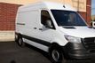 2022 Mercedes-Benz Sprinter Cargo Van 2500 High Roof V6 144" RWD - 23022056 - 9
