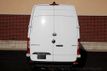 2022 Mercedes-Benz Sprinter Cargo Van 2500 High Roof V6 144" RWD - 23022056 - 11