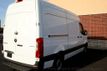 2022 Mercedes-Benz Sprinter Cargo Van 2500 High Roof V6 144" RWD - 23022056 - 13