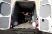 2022 Mercedes-Benz Sprinter Cargo Van 2500 High Roof V6 144" RWD - 23022056 - 14