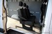2022 Mercedes-Benz Sprinter Cargo Van 2500 High Roof V6 144" RWD - 23022056 - 15