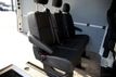 2022 Mercedes-Benz Sprinter Cargo Van 2500 High Roof V6 144" RWD - 23022056 - 16