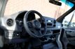2022 Mercedes-Benz Sprinter Cargo Van 2500 High Roof V6 144" RWD - 23022056 - 17