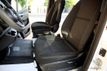 2022 Mercedes-Benz Sprinter Cargo Van 2500 High Roof V6 144" RWD - 23022056 - 18