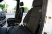 2022 Mercedes-Benz Sprinter Cargo Van 2500 High Roof V6 144" RWD - 23022056 - 19