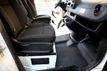 2022 Mercedes-Benz Sprinter Cargo Van 2500 High Roof V6 144" RWD - 23022056 - 20