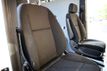 2022 Mercedes-Benz Sprinter Cargo Van 2500 High Roof V6 144" RWD - 23022056 - 21
