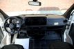 2022 Mercedes-Benz Sprinter Cargo Van 2500 High Roof V6 144" RWD - 23022056 - 22