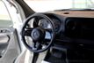 2022 Mercedes-Benz Sprinter Cargo Van 2500 High Roof V6 144" RWD - 23022056 - 23