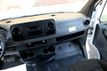 2022 Mercedes-Benz Sprinter Cargo Van 2500 High Roof V6 144" RWD - 23022056 - 24