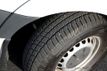 2022 Mercedes-Benz Sprinter Cargo Van 2500 High Roof V6 144" RWD - 23022056 - 25