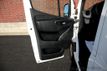 2022 Mercedes-Benz Sprinter Cargo Van 2500 High Roof V6 144" RWD - 23022056 - 26
