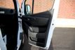 2022 Mercedes-Benz Sprinter Cargo Van 2500 High Roof V6 144" RWD - 23022056 - 27