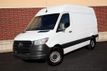 2022 Mercedes-Benz Sprinter Cargo Van 2500 High Roof V6 144" RWD - 23022056 - 2