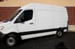 2022 Mercedes-Benz Sprinter Cargo Van 2500 High Roof V6 144" RWD - 23022056 - 3