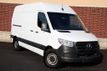 2022 Mercedes-Benz Sprinter Cargo Van 2500 High Roof V6 144" RWD - 23022056 - 5
