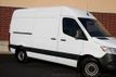 2022 Mercedes-Benz Sprinter Cargo Van 2500 High Roof V6 144" RWD - 23022056 - 6