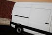 2022 Mercedes-Benz Sprinter Cargo Van 2500 High Roof V6 144" RWD - 23022056 - 7