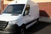 2022 Mercedes-Benz Sprinter Cargo Van 2500 High Roof V6 170" RWD - 23022056 - 10