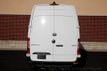 2022 Mercedes-Benz Sprinter Cargo Van 2500 High Roof V6 170" RWD - 23022056 - 11