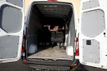 2022 Mercedes-Benz Sprinter Cargo Van 2500 High Roof V6 170" RWD - 23022056 - 14