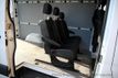 2022 Mercedes-Benz Sprinter Cargo Van 2500 High Roof V6 170" RWD - 23022056 - 15