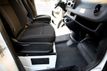 2022 Mercedes-Benz Sprinter Cargo Van 2500 High Roof V6 170" RWD - 23022056 - 20