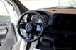 2022 Mercedes-Benz Sprinter Cargo Van 2500 High Roof V6 170" RWD - 23022056 - 23