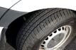 2022 Mercedes-Benz Sprinter Cargo Van 2500 High Roof V6 170" RWD - 23022056 - 25